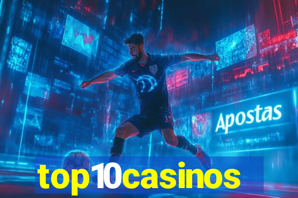 top10casinos