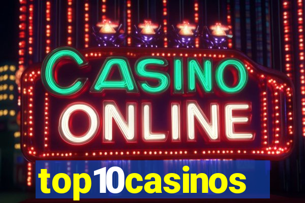 top10casinos