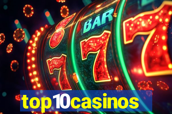 top10casinos