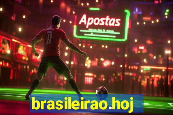 brasileirao.hoje