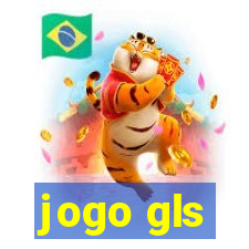 jogo gls