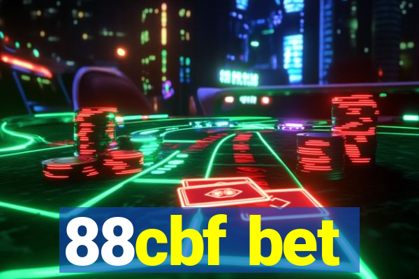 88cbf bet