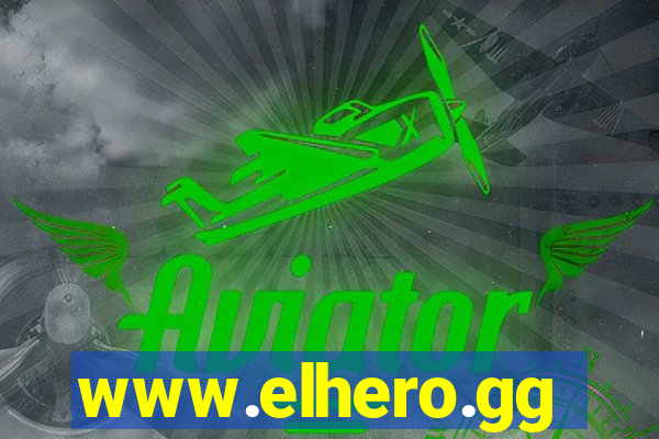 www.elhero.gg