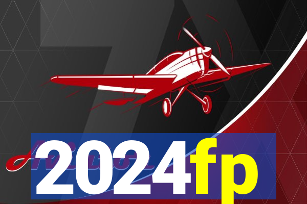 2024fp