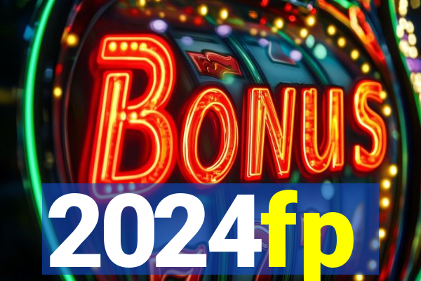 2024fp