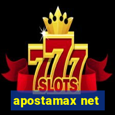 apostamax net