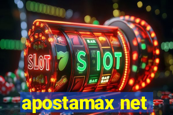 apostamax net