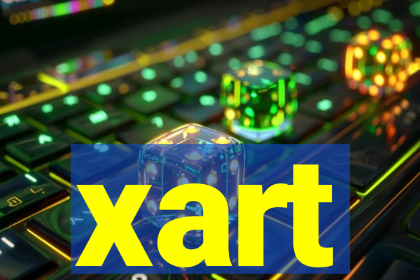 xart