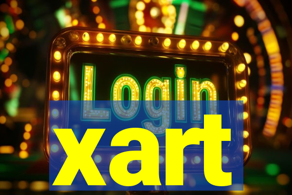 xart