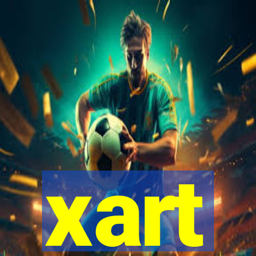 xart