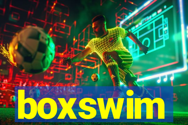 boxswim