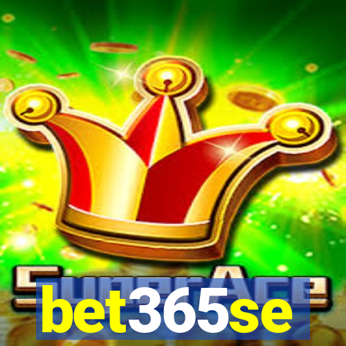 bet365se