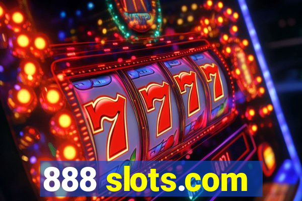 888 slots.com