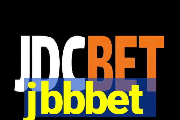 jbbbet