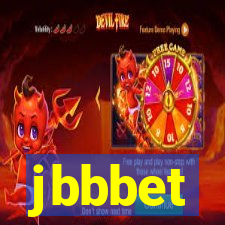 jbbbet