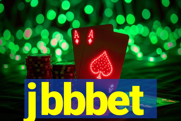 jbbbet