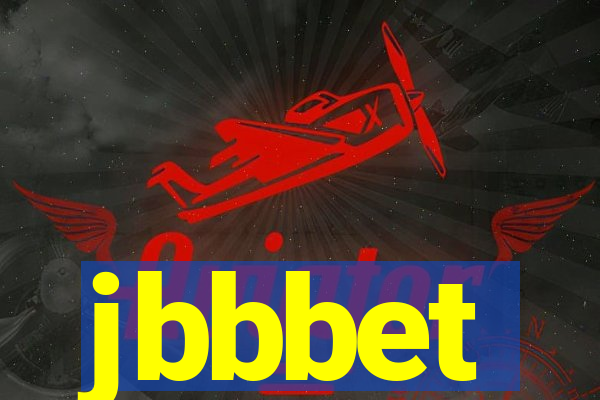 jbbbet