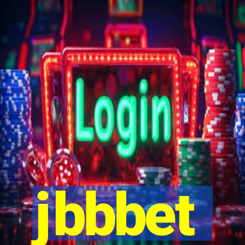 jbbbet