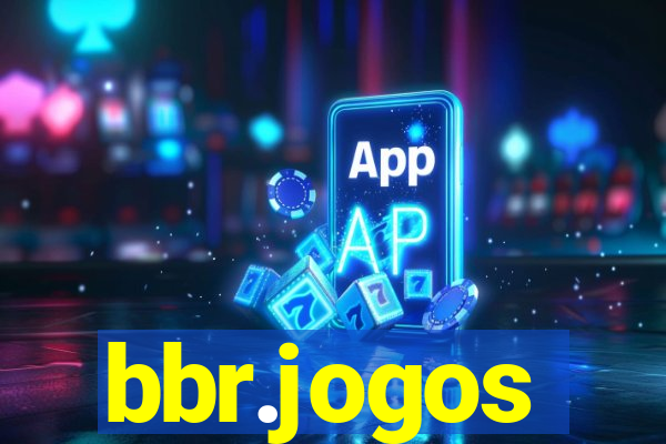 bbr.jogos