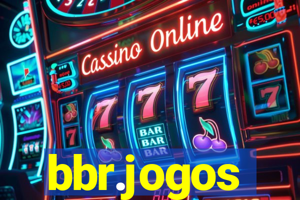 bbr.jogos