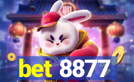 bet 8877