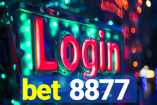 bet 8877