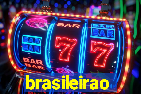 brasileirao