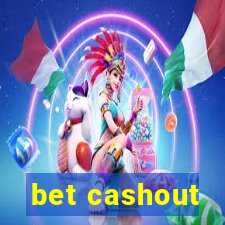 bet cashout