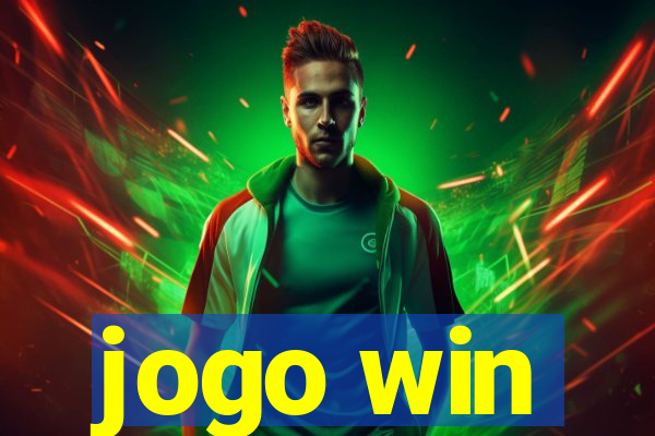 jogo win