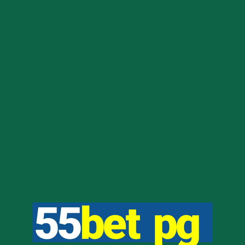 55bet pg