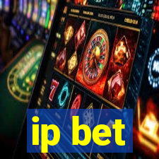 ip bet