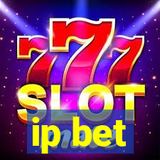 ip bet