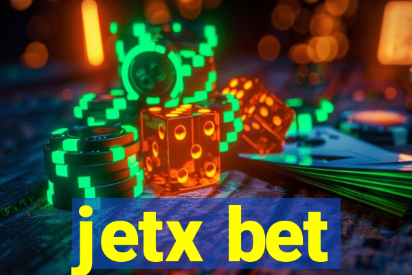 jetx bet