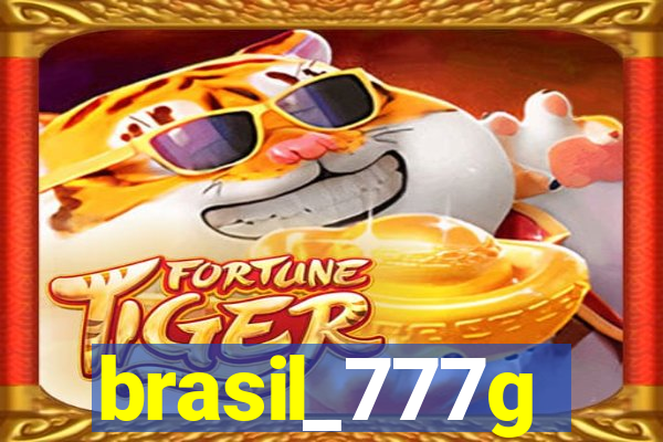 brasil_777g