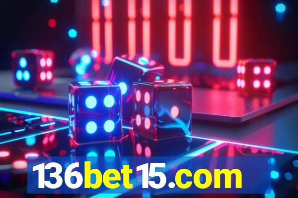 136bet15.com