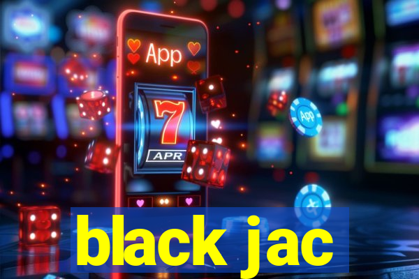 black jac