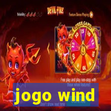 jogo wind