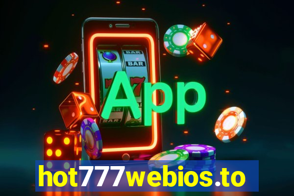 hot777webios.top