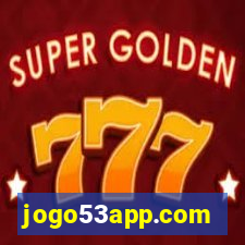 jogo53app.com