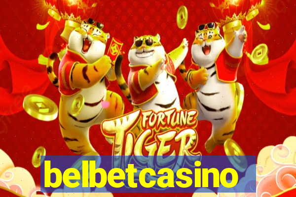 belbetcasino