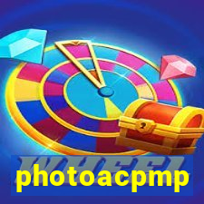 photoacpmp