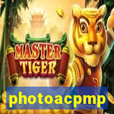 photoacpmp