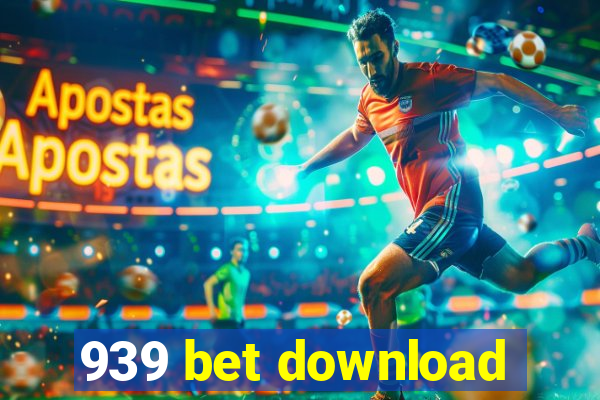 939 bet download