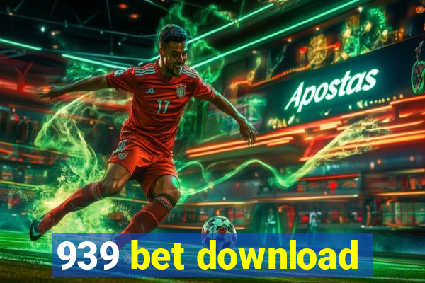 939 bet download