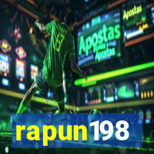 rapun198