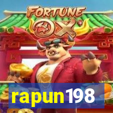 rapun198