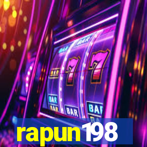 rapun198