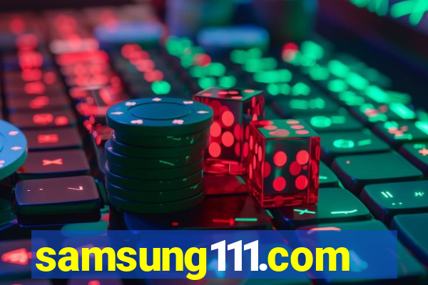 samsung111.com