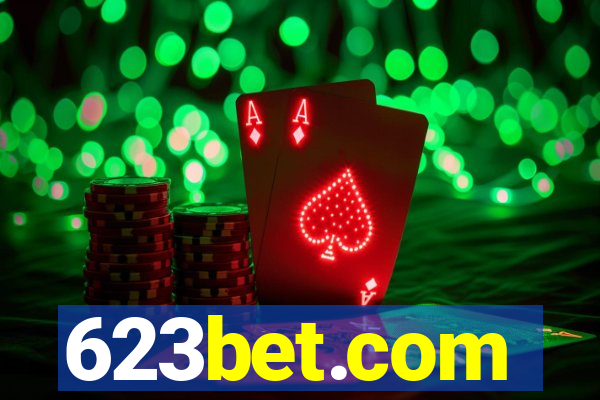 623bet.com