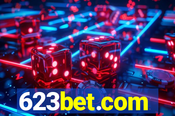 623bet.com